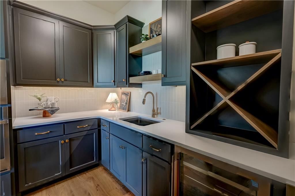 10 Red Fox Circle — photo 19