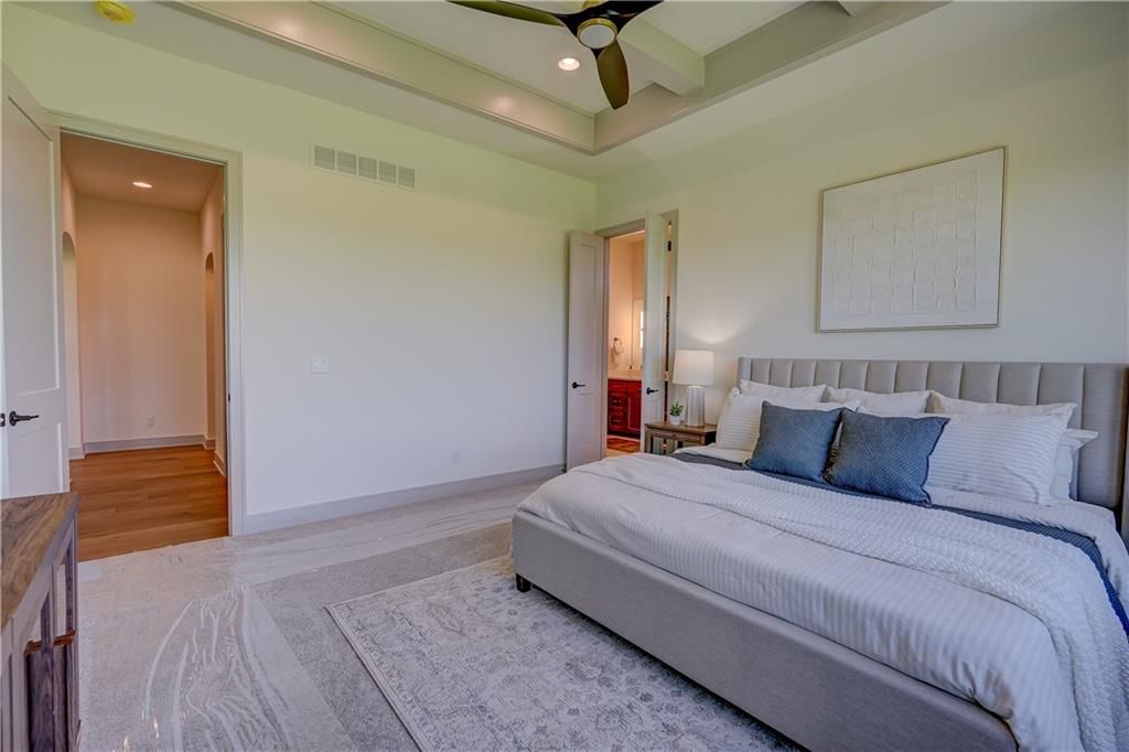 10 Red Fox Circle — photo 25
