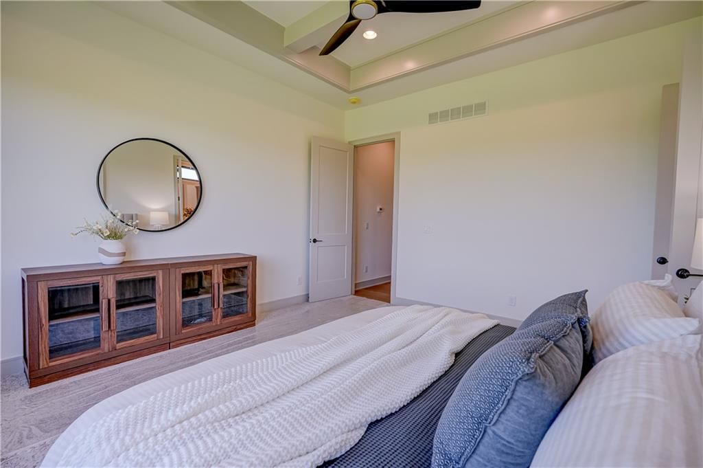 10 Red Fox Circle — photo 26