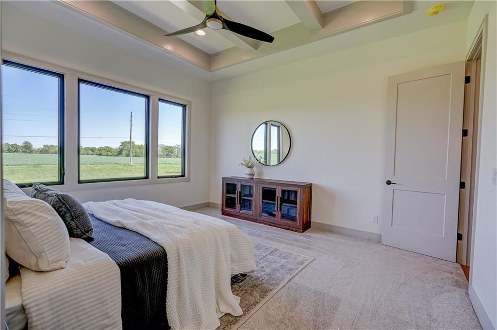 10 Red Fox Circle — photo 27
