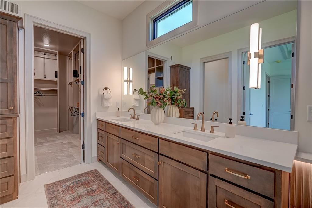 10 Red Fox Circle — photo 28