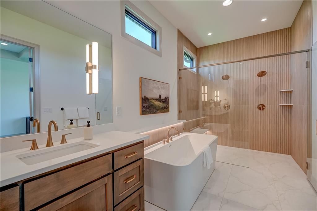 10 Red Fox Circle — photo 29