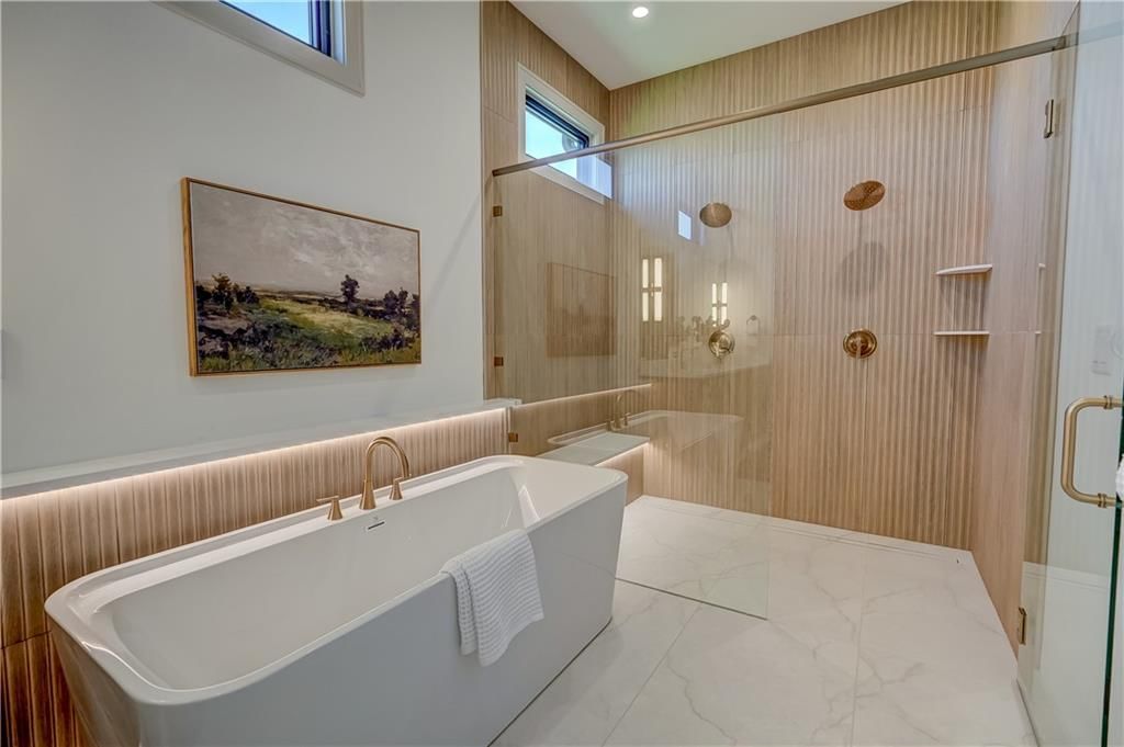 10 Red Fox Circle — photo 30