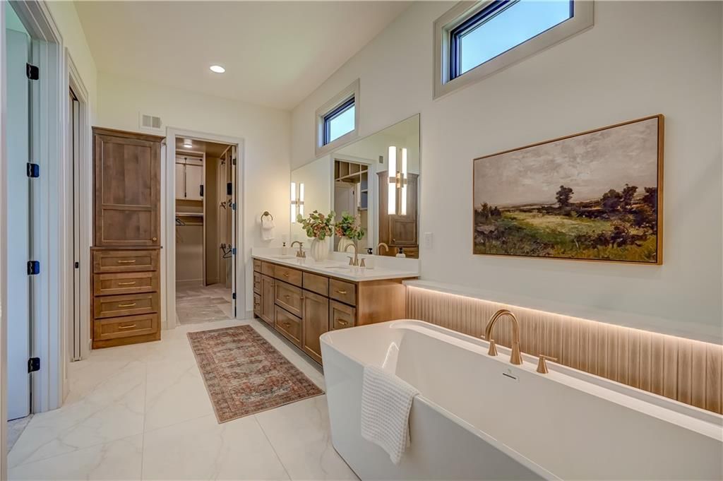 10 Red Fox Circle — photo 32