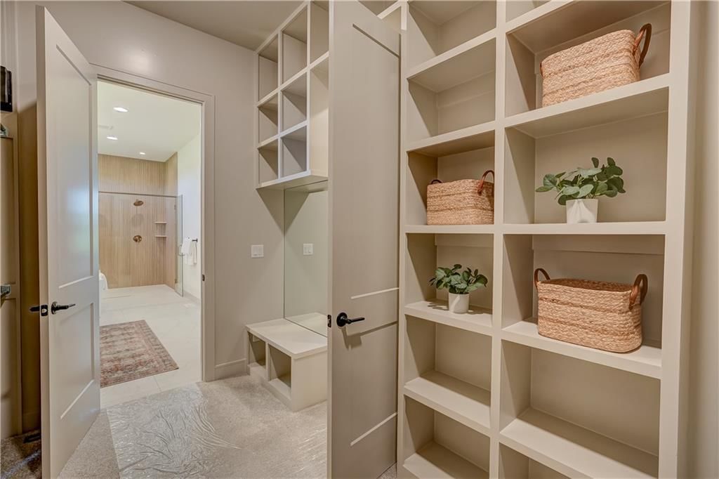 10 Red Fox Circle — photo 34
