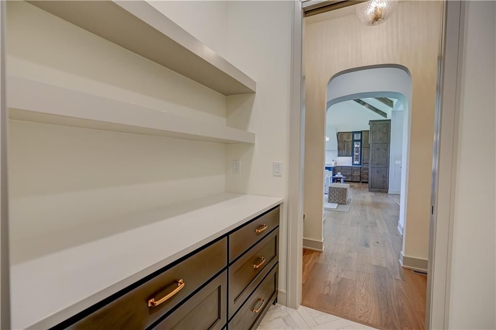 10 Red Fox Circle — photo 35