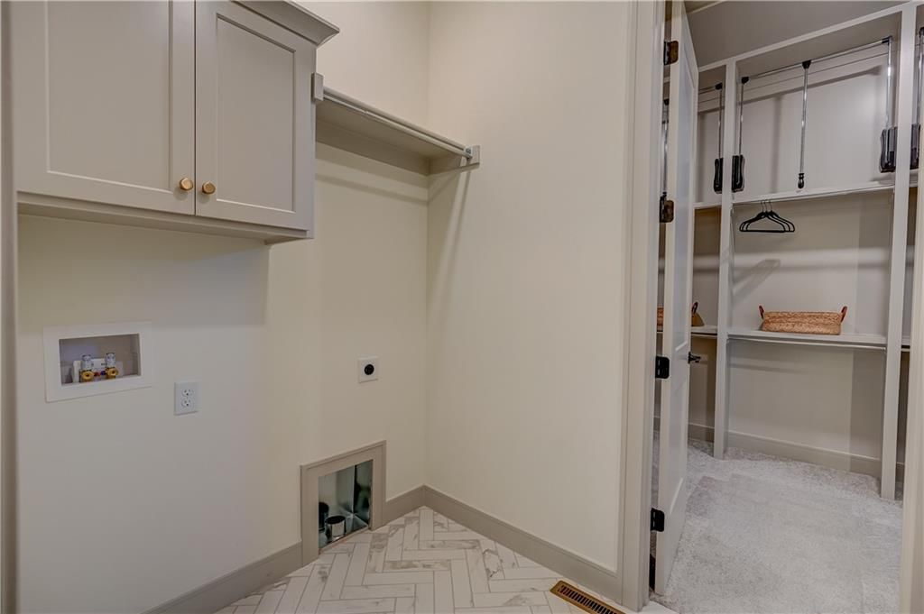 10 Red Fox Circle — photo 36