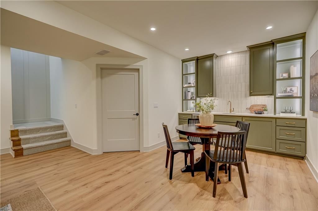 10 Red Fox Circle — photo 39