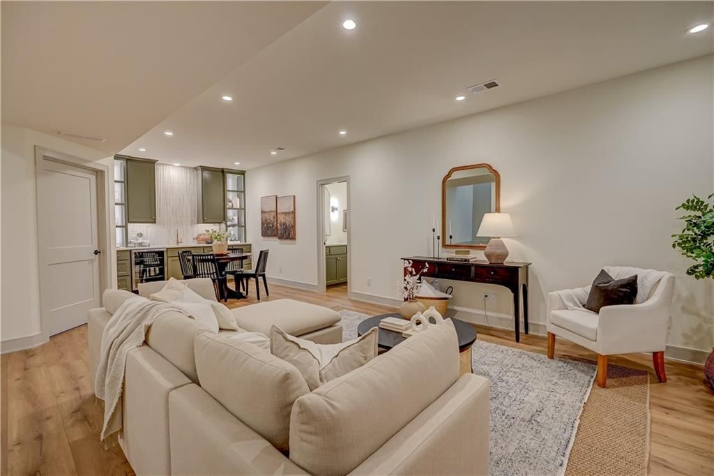10 Red Fox Circle — photo 40