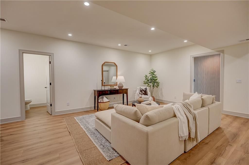10 Red Fox Circle — photo 41