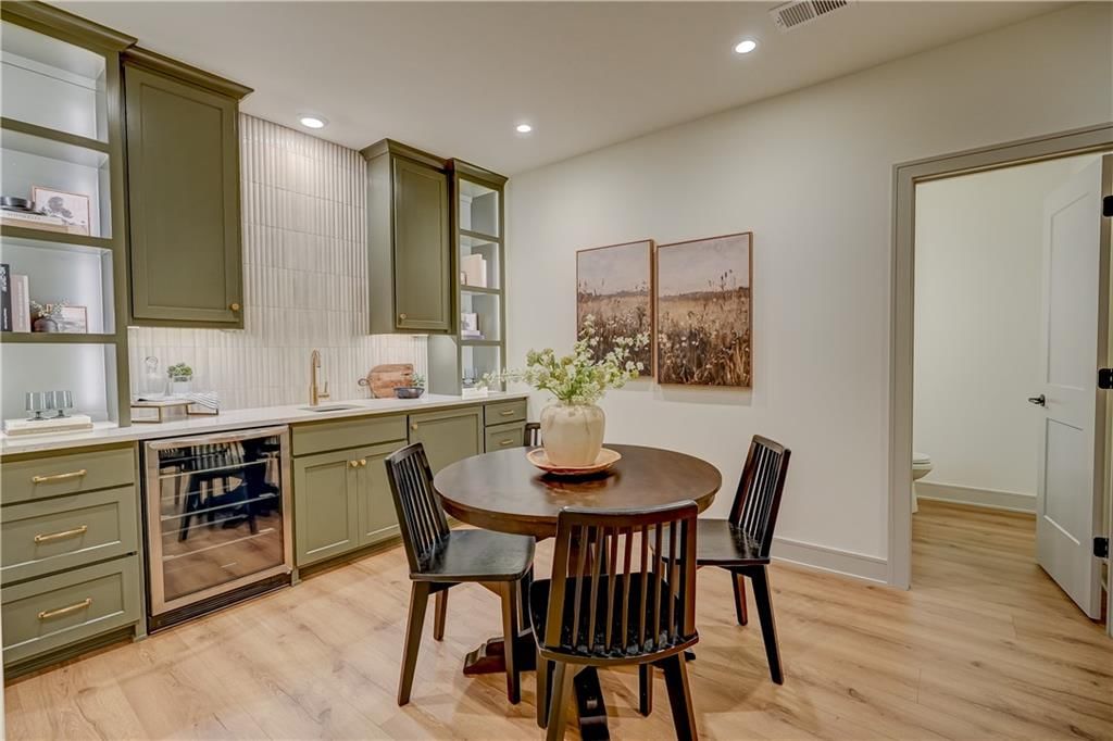 10 Red Fox Circle — photo 42