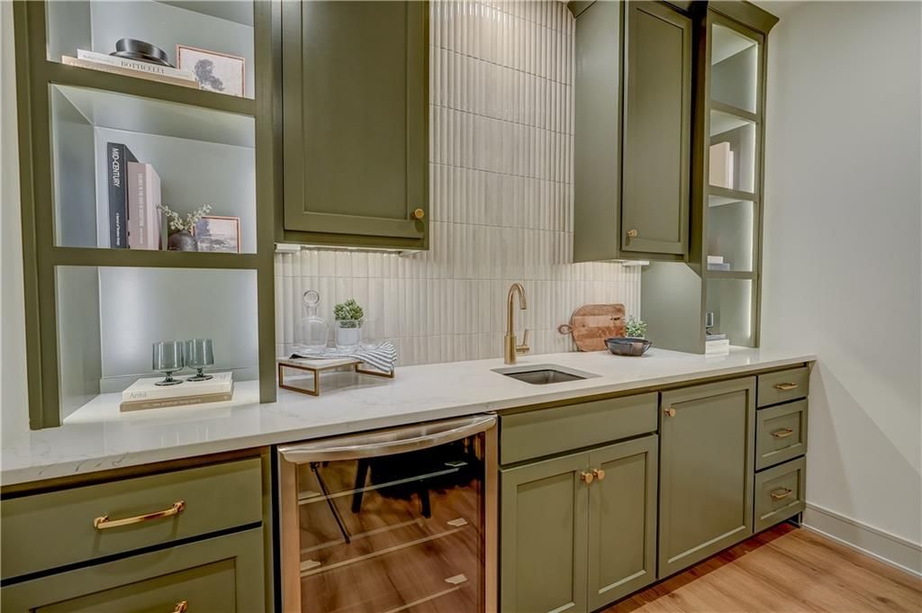 10 Red Fox Circle — photo 43