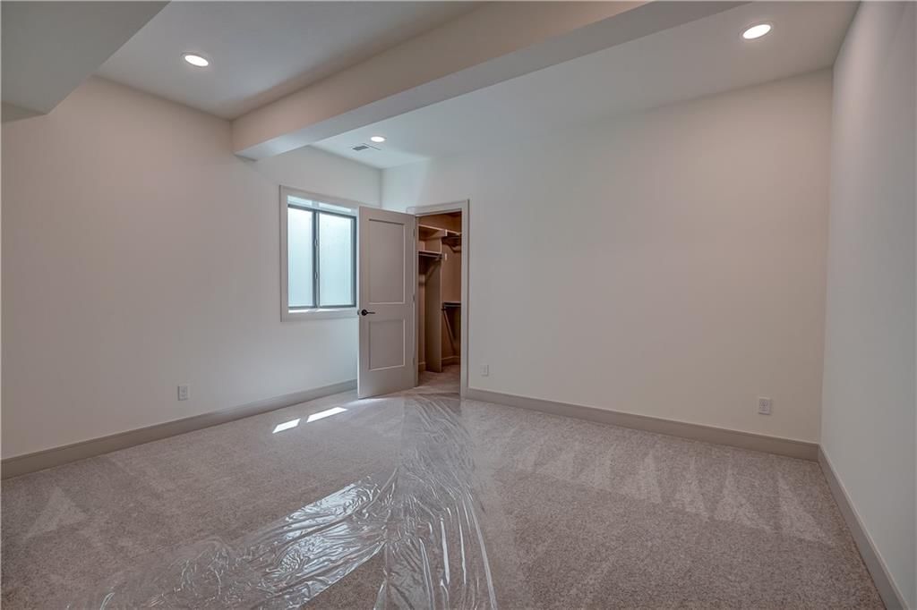 10 Red Fox Circle — photo 44