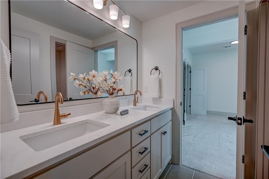 10 Red Fox Circle — photo 45