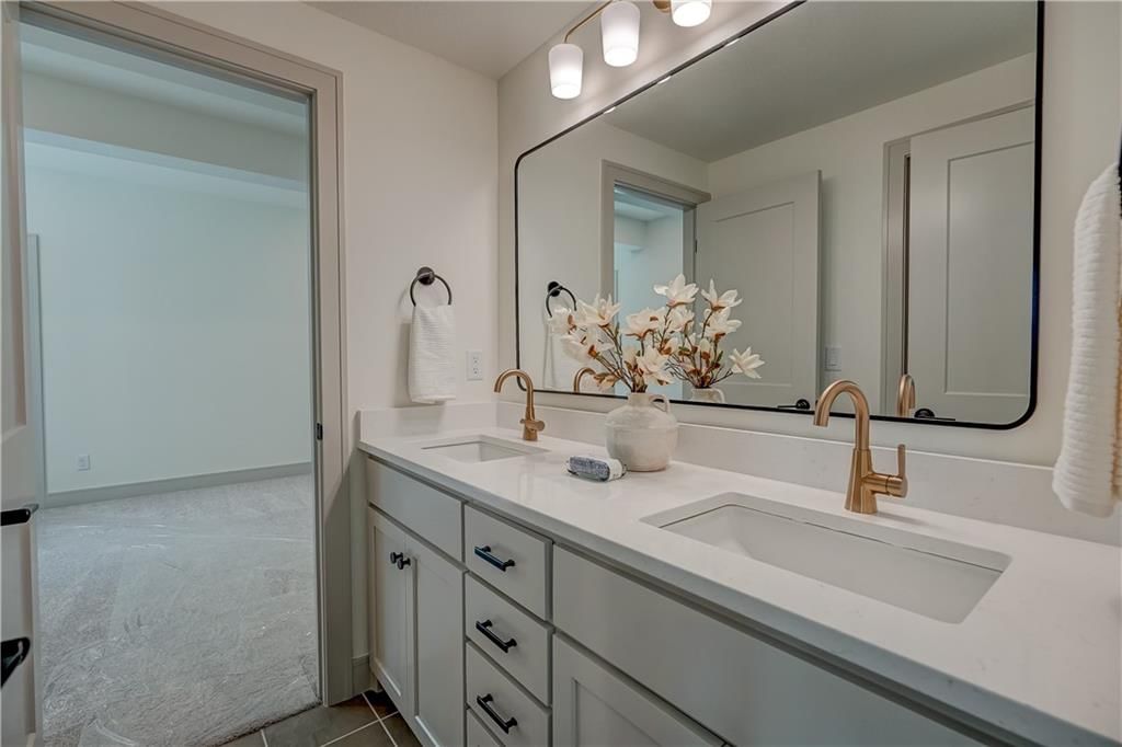 10 Red Fox Circle — photo 46