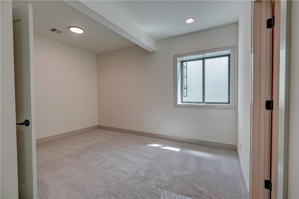 10 Red Fox Circle — photo 48