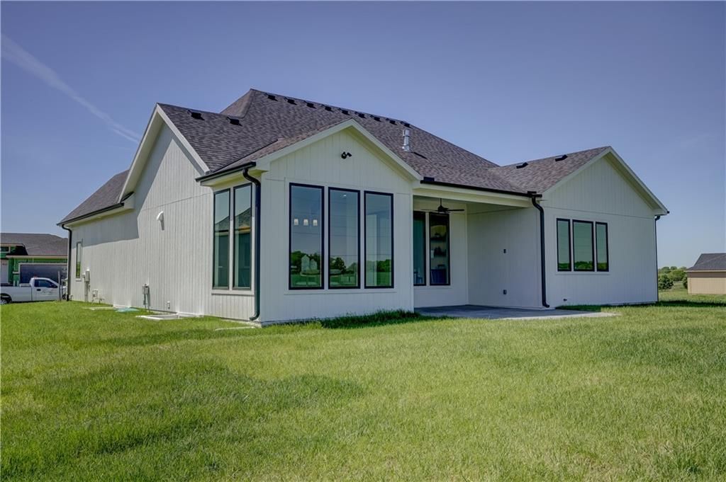 10 Red Fox Circle — photo 49