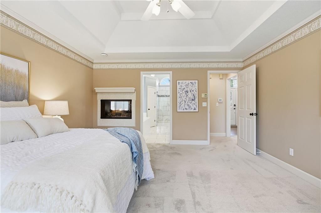 4701 NE 60th Terrace — photo 9
