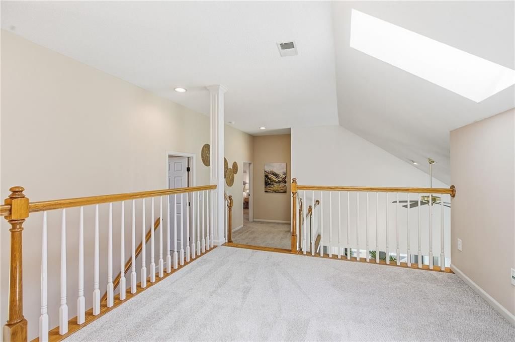 4701 NE 60th Terrace — photo 25