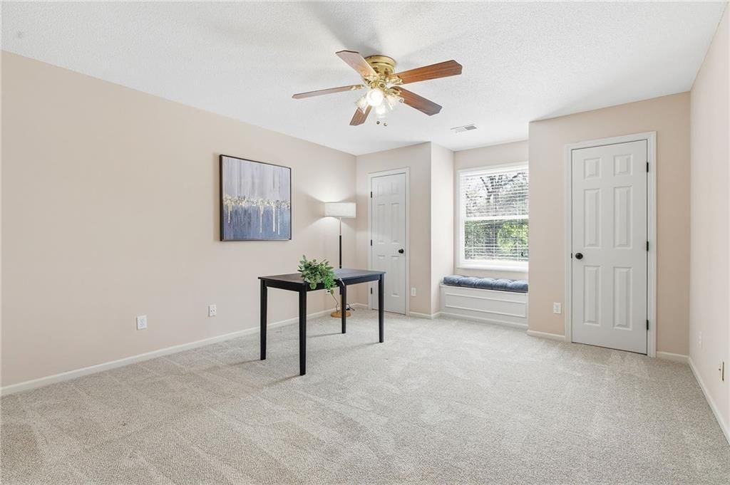 4701 NE 60th Terrace — photo 31