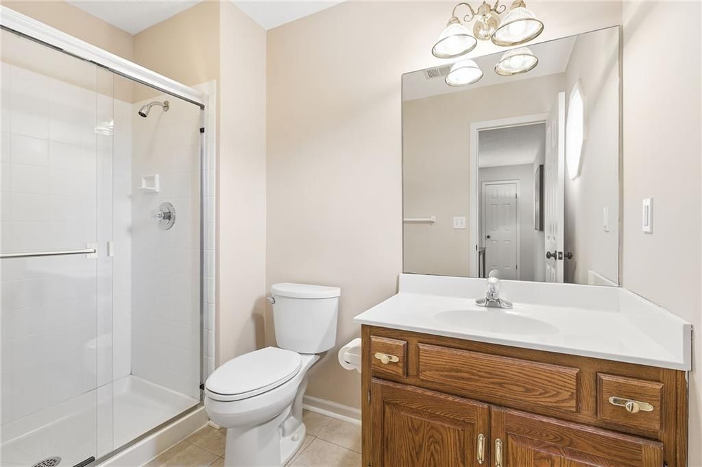 4701 NE 60th Terrace — photo 33