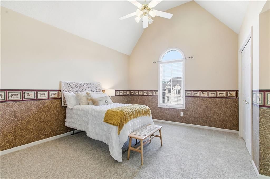 4701 NE 60th Terrace — photo 34