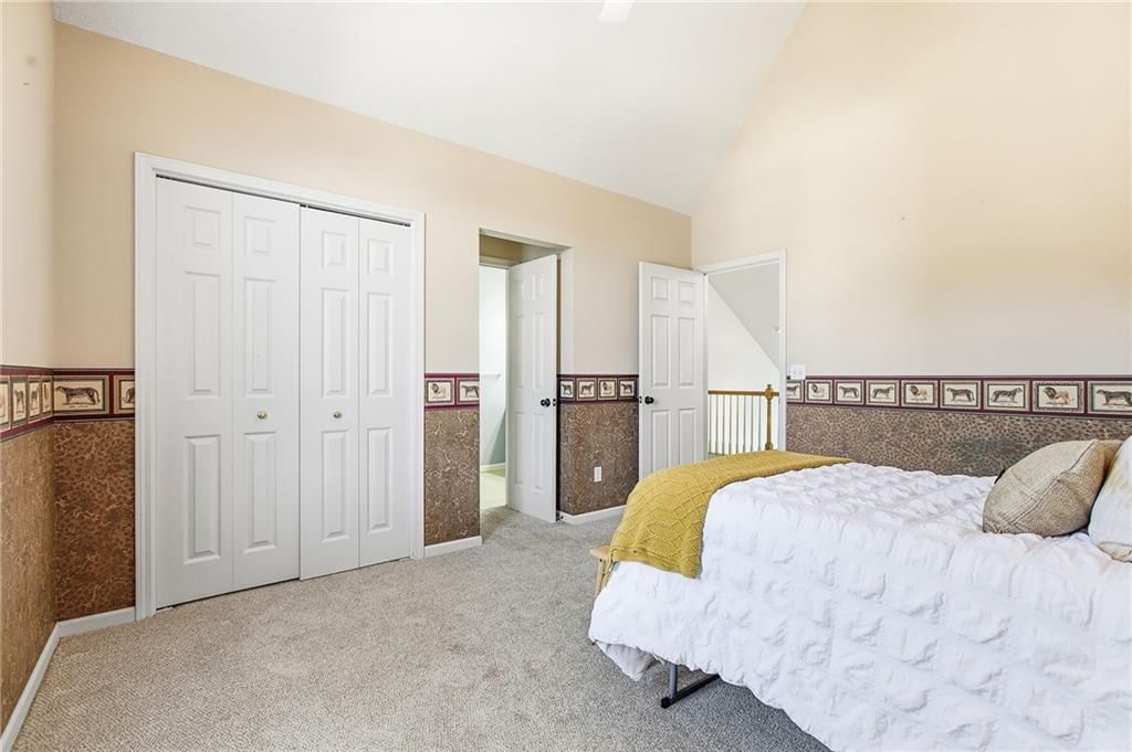 4701 NE 60th Terrace — photo 35