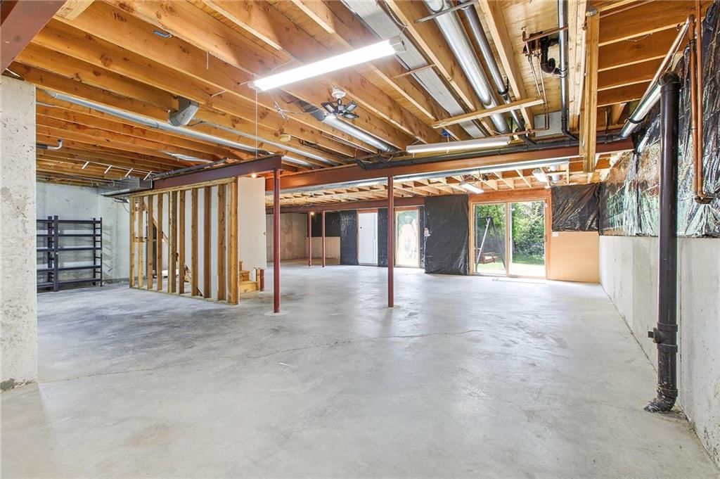 4701 NE 60th Terrace — photo 38
