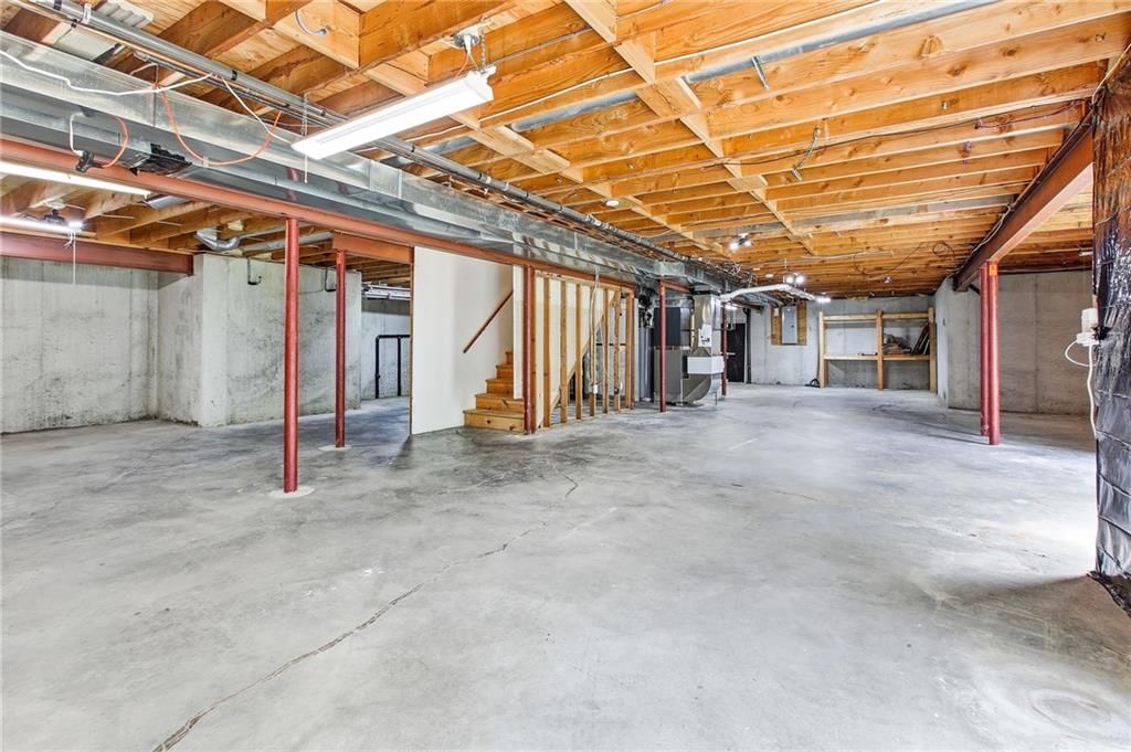 4701 NE 60th Terrace — photo 39