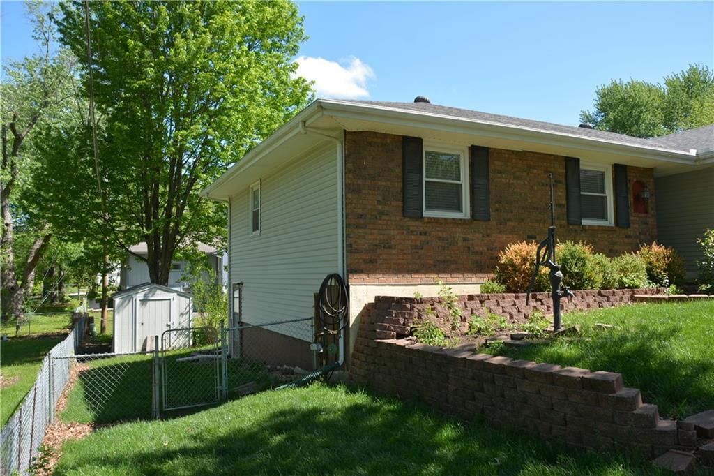 1102 Halsey Terrace — photo 7