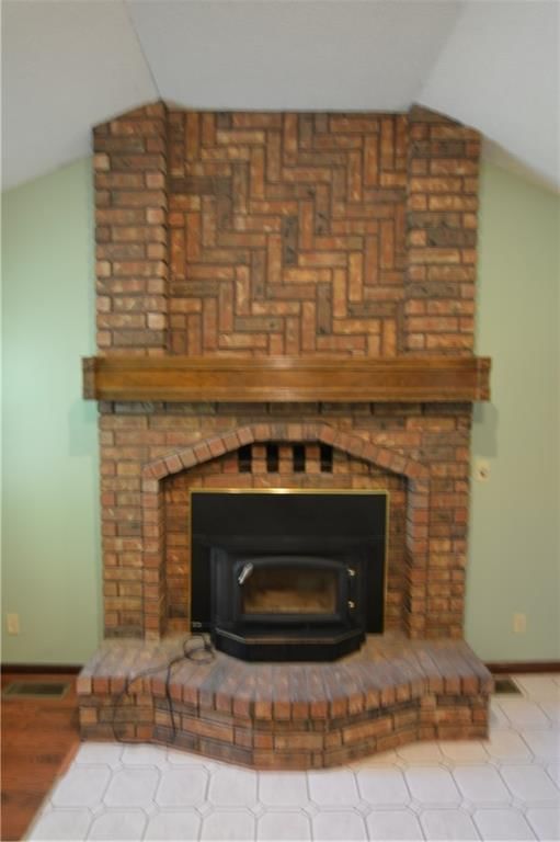 1102 Halsey Terrace — photo 10