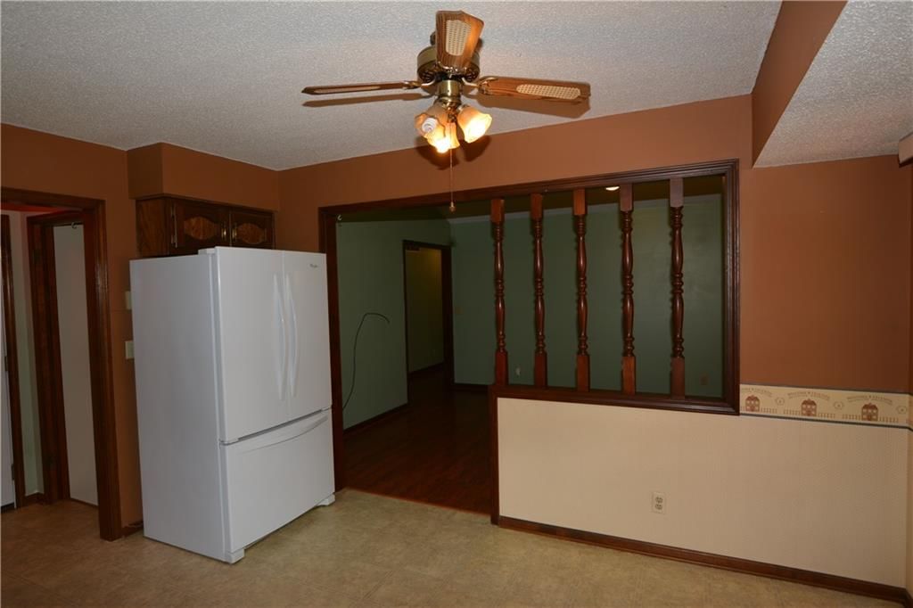 1102 Halsey Terrace — photo 13