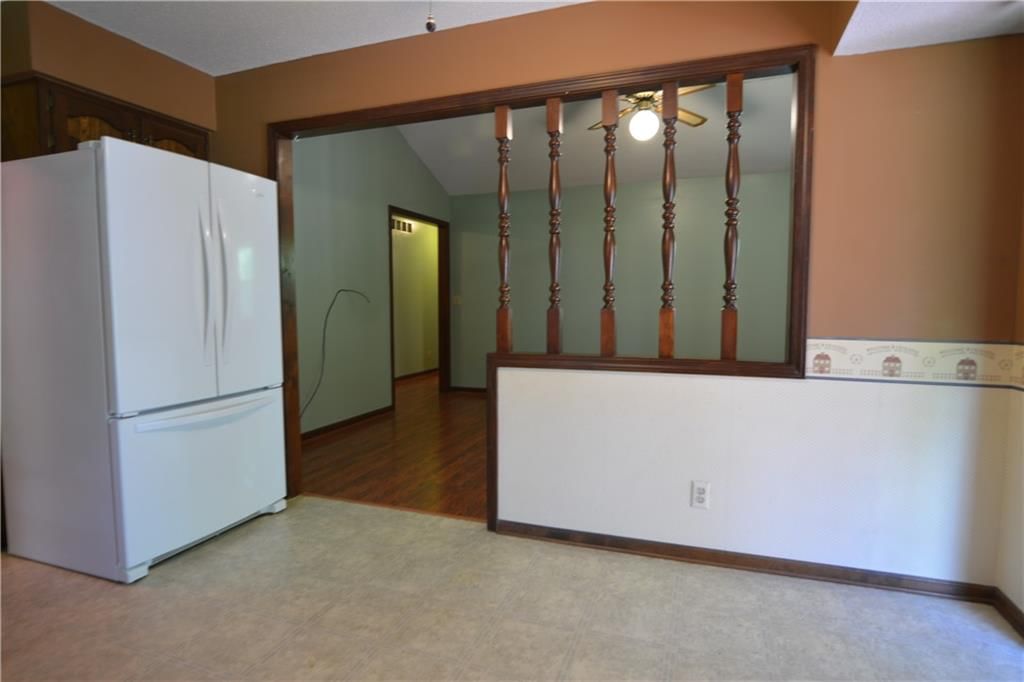 1102 Halsey Terrace — photo 14