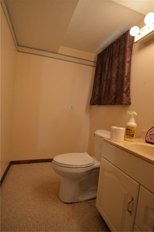 1102 Halsey Terrace — photo 23