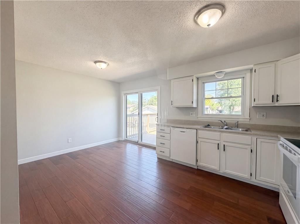 231 Downey Drive — photo 8