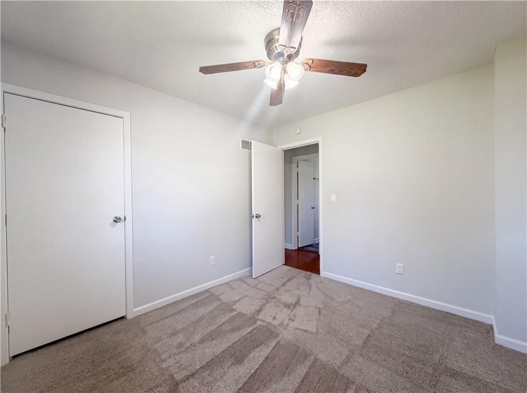 231 Downey Drive — photo 12