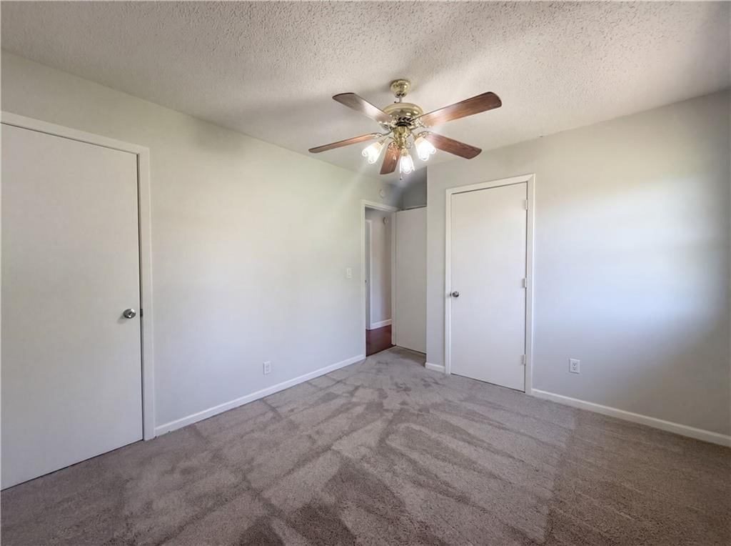 231 Downey Drive — photo 13
