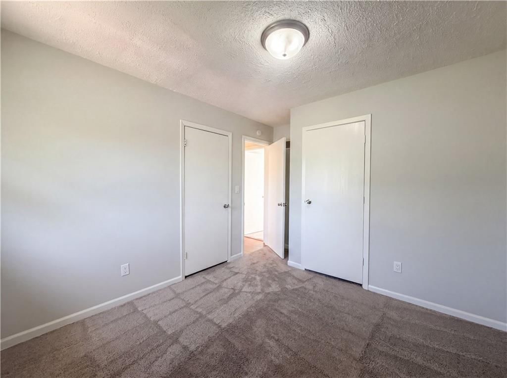 231 Downey Drive — photo 14