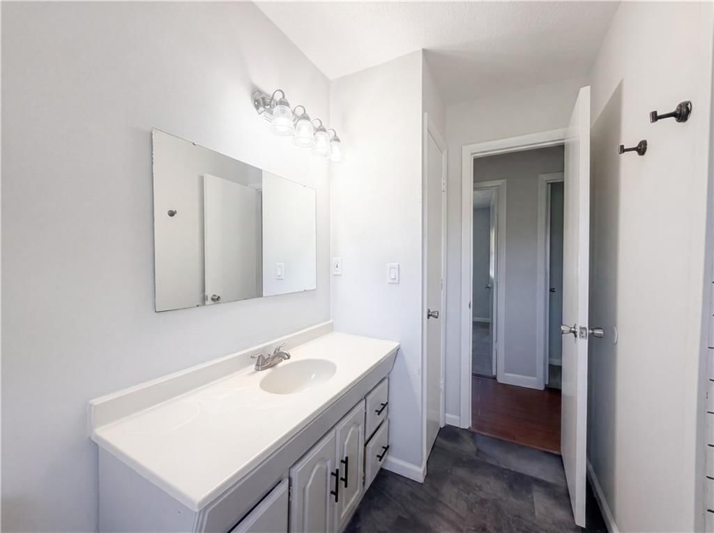 231 Downey Drive — photo 15
