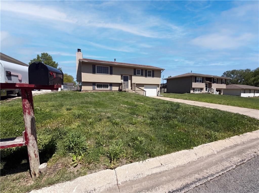 231 Downey Drive — photo 16