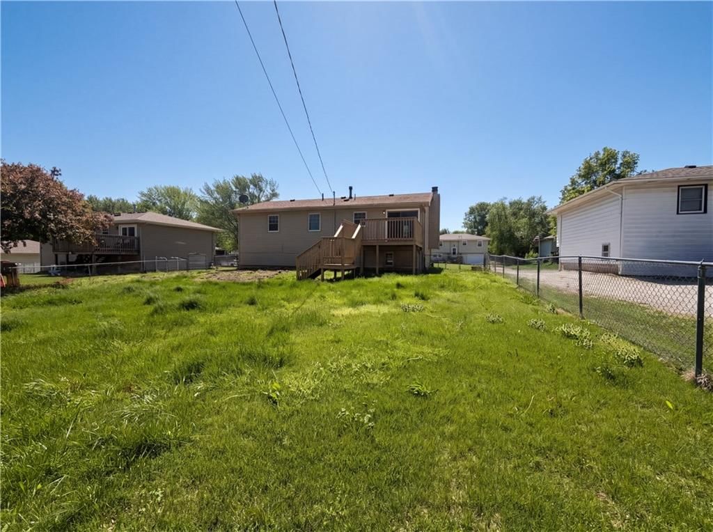 231 Downey Drive — photo 17