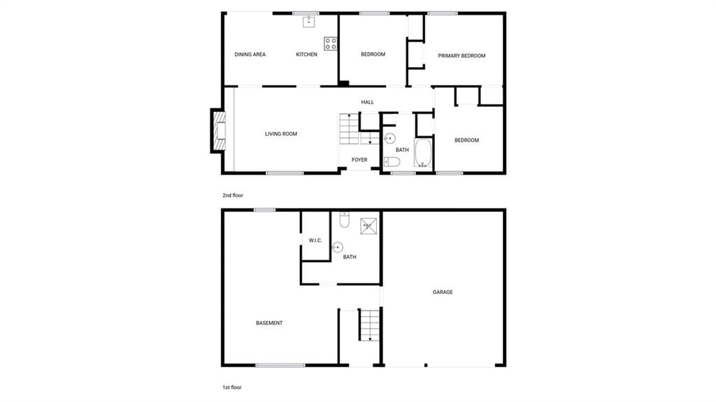 231 Downey Drive — photo 18