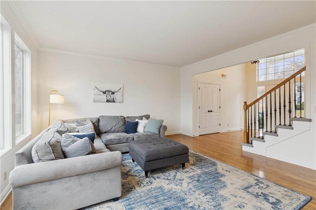 5104 W 158th Street — photo 6