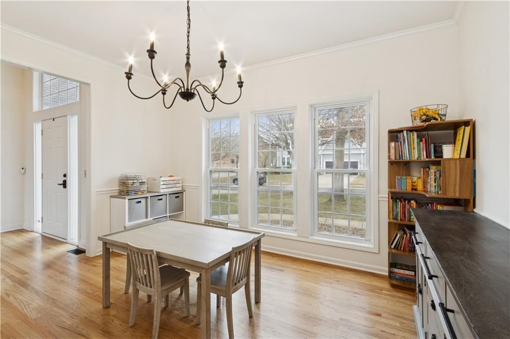 5104 W 158th Street — photo 8