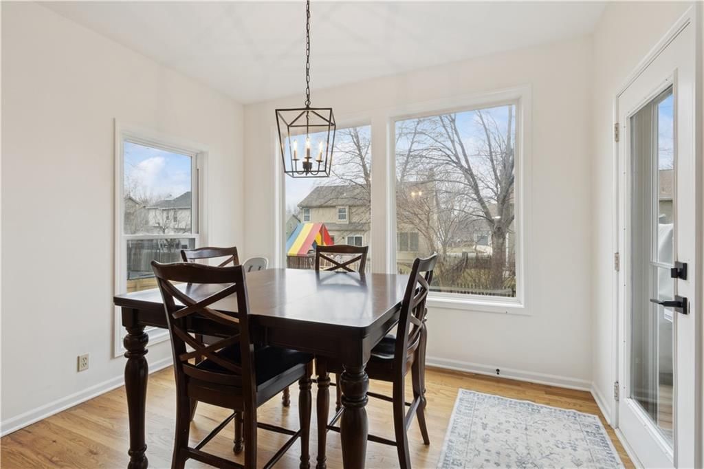 5104 W 158th Street — photo 12