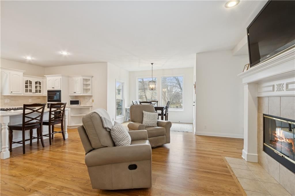 5104 W 158th Street — photo 13