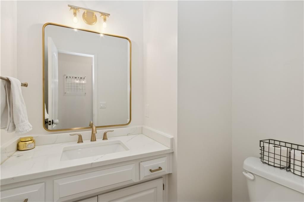 5104 W 158th Street — photo 14