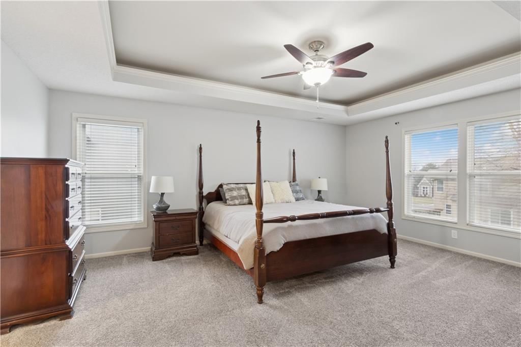5104 W 158th Street — photo 16