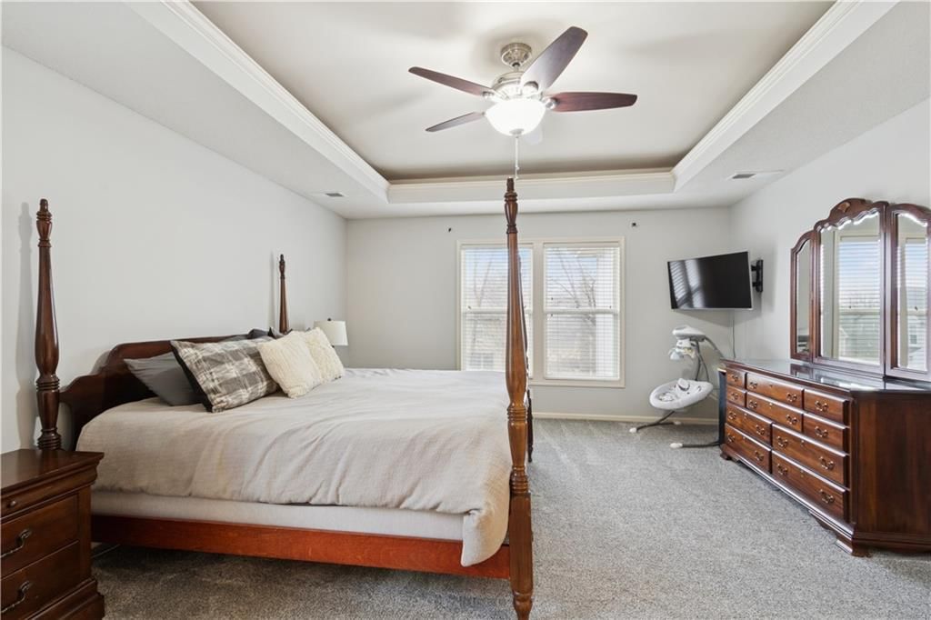 5104 W 158th Street — photo 17