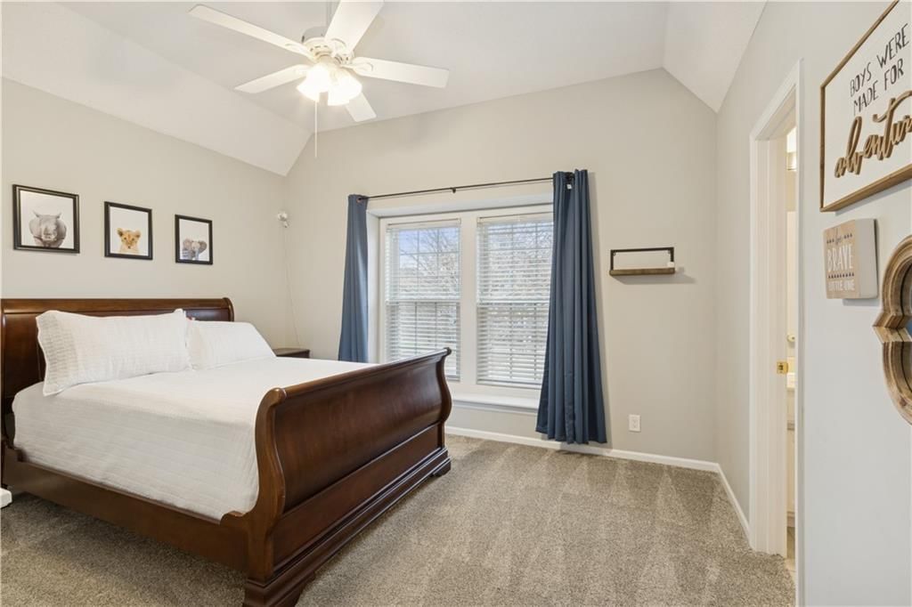 5104 W 158th Street — photo 20